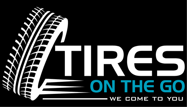 Tires On The Go